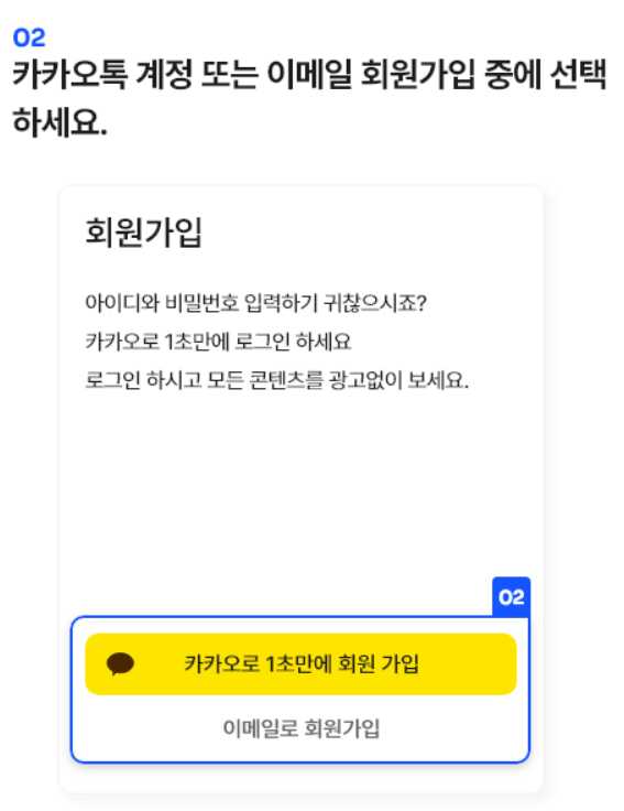 e87d6fd0a8b134938bb298ec2513700943020deec001df6d0718654ef3979e4db8b510540e787f9a34eb22458c12784e1bcb630bbb80b88116c131737ef6c2a7