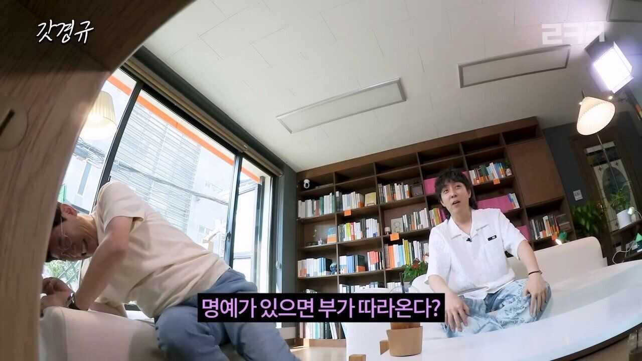 e894007da32ac27c986759c1a21c0ff3b78a64974f94a2c0f68a313aa9757056d12a5250b746e54b749390622c4630bc868da0829cf7fbc3186557fa169d369f