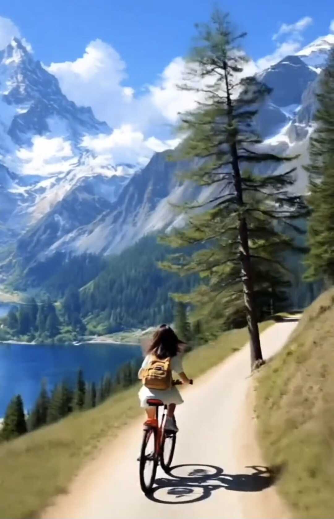 e8a07ac491cfb58ab8db1544cea16cf11f8b56f43c861c569983f7aba2109a92ecf36974a1db41de778e52c74c1522536091edcaa260a5364cee012751455e6a