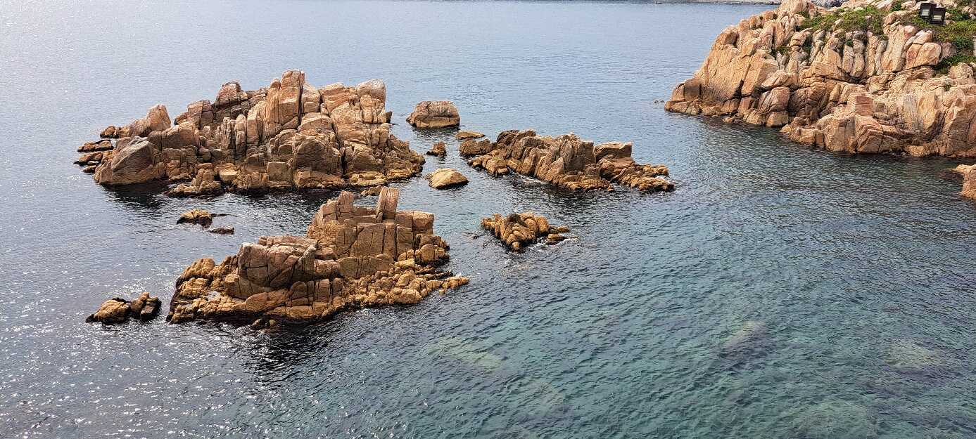 e8ad546df7db537722abc403079092ff78dbf04700c350e7ff126c86c108ff5958697fb0c64130fe09336f9c266fa30d981d90ff189a927f44de2cc654d8c720