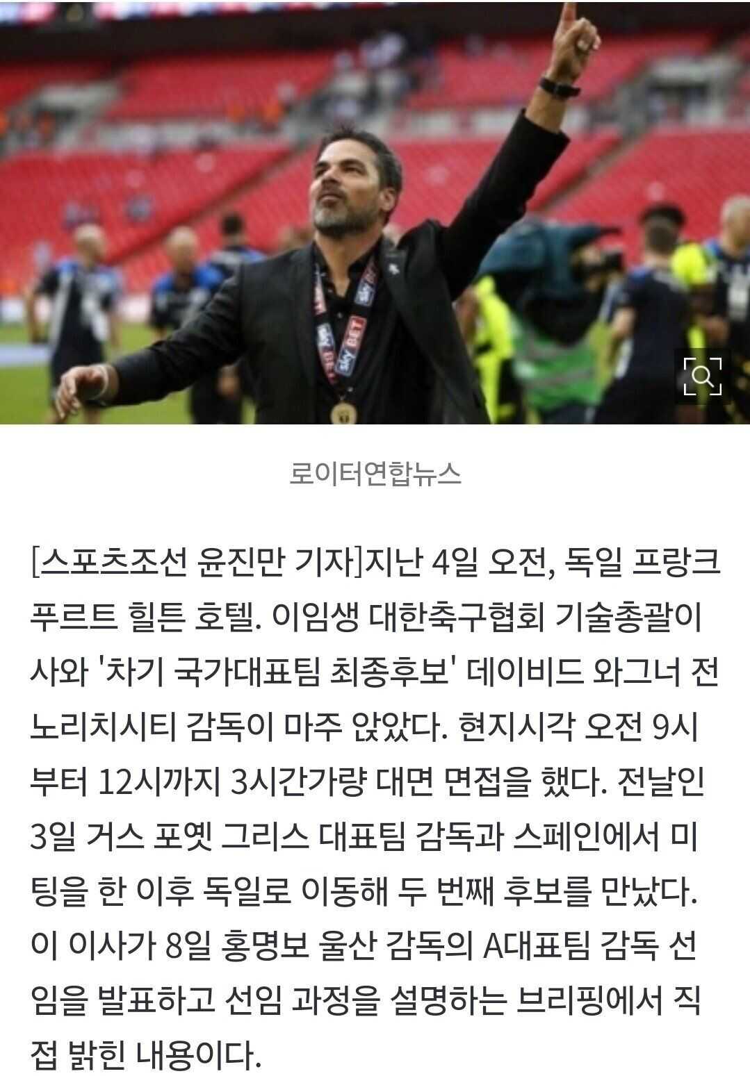 e8b1826948f636314034bc3ac521945ae77df5466ef77d0579f64fc2f5b398e341e927bcb8ab5d3e67df1bc9f347e116f07e84218a3729a5250cf8780466701a