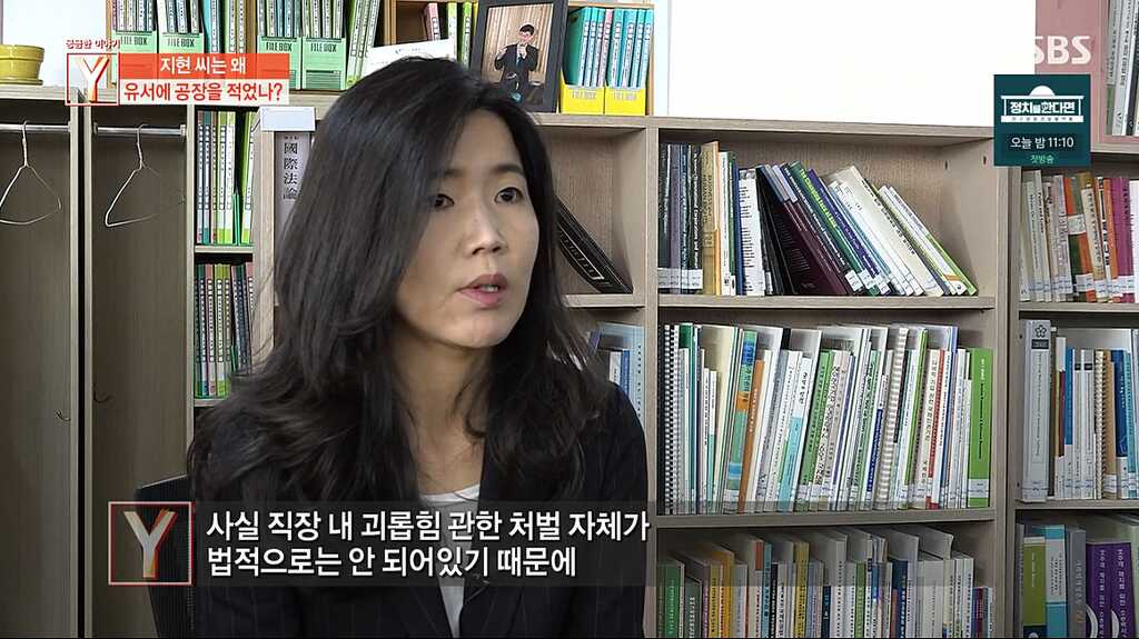 e8b20e7566e13695157b10c737032ae5c48b6ade7cf092ac3b617924d01255110606db4c35eb41b27e39199374ed7ef8ecc36bd00658aff94b0ca34135e677a3