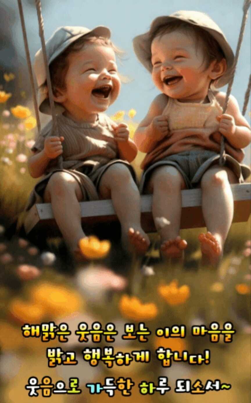 e8b59e4513f9a7370440d741a3f933a25c445ec805fa4d0ee36e2735d0faa478c44c0332e8e4c4689cb9e4abaddbcb65a50cbe8019091b68371295a2c8ae58ff