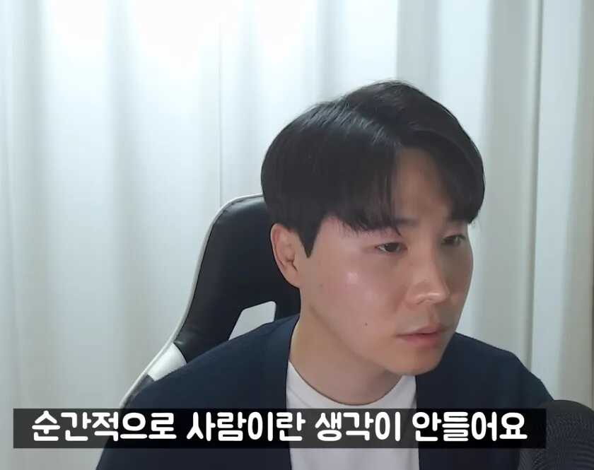 e8bb2bf89e0fce50154fd441918c20c8a7f37766f9bd970f416159c883c0a40b6c91d4359c43c49aa9538a389d9bcfbe04e1d256d3ae085ab0fa38d73b81a1fa