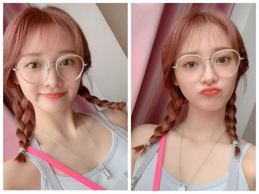 e8c200938efb3b9d7536249500180ec6e90ead44a3f1ab0a98b065faff6b53d25f37fa5a8204cad3053f9cc378d9aaf1f58b5d67d5e4011c48a8fb433854e747