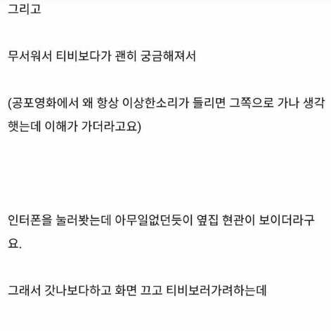 e8f104366cf3339062a45b2dd7712ee93b634c65a849849ec8152fb98d39e550473cc1470b950aa92c85bfa96beb8282f76e09345e224a57b9dce59b0e7032e1