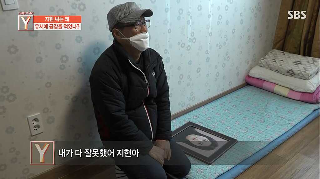 e8ffe0c7793a1296d7f7eed422bf6681be4d5fa3c3bd88720f180e36b6d75a918ec669dd1b70983e747dd185146d8825c2132e0111162340dbc068ead4a886f4