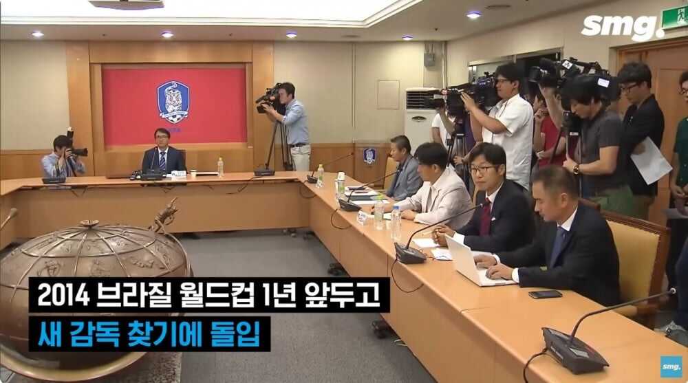 e910a089e7c1c3f72d226036847a9d72fcbee9998a7e8eb108fbf5263b482211e69b4106115ae4dec79853a0ebf87d8da58c7af11fd79b0c1bd7b6b1c788f217