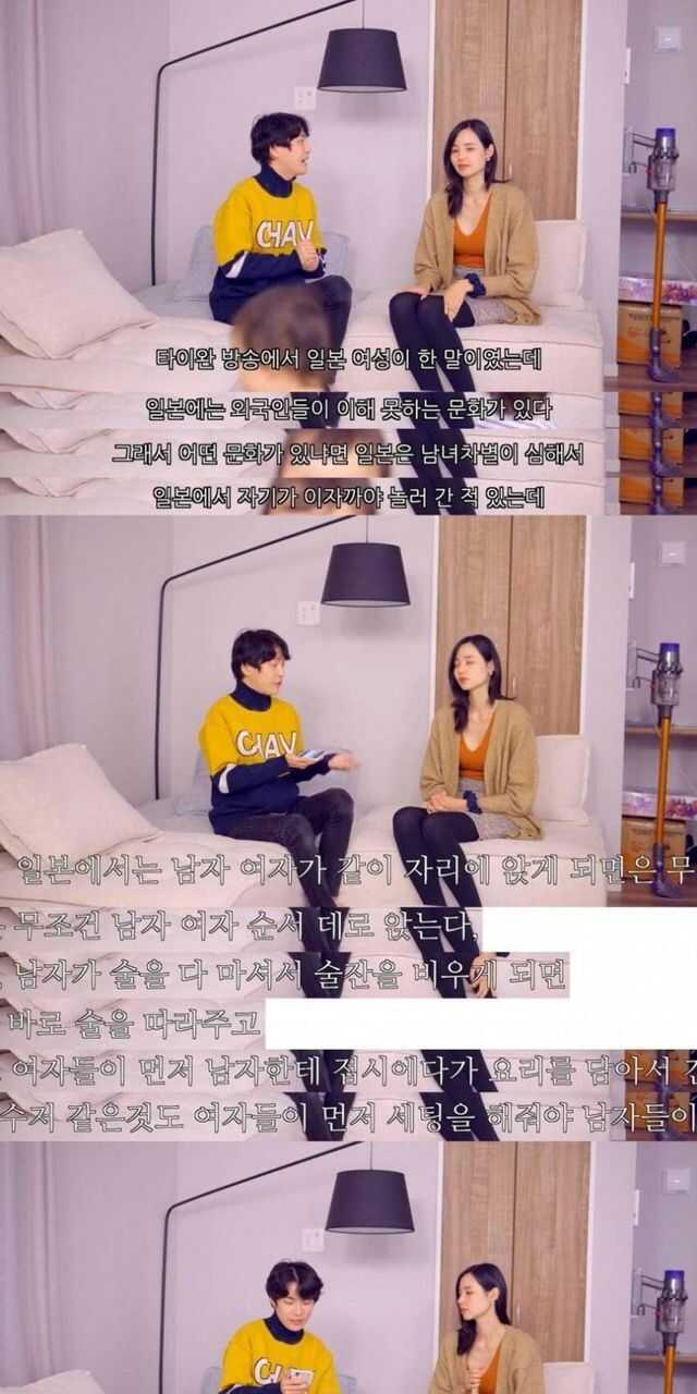 e928784a2458eec60d1cf73e88f583b1acba6e68d838ae43db5b0eed6fce5f44ee35e9eba4ccf6e91bc082f32d3ea32166bad077026f925060522aca342608bf