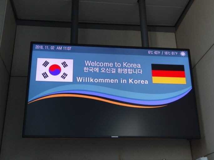 e944420fc6271ffb824543c75573a6891ccd5bcde31fc4336115dd73e9aba8269d33265cabcd6480981a38a675abfd094587222405d4474d7433f3f1a5ed617d