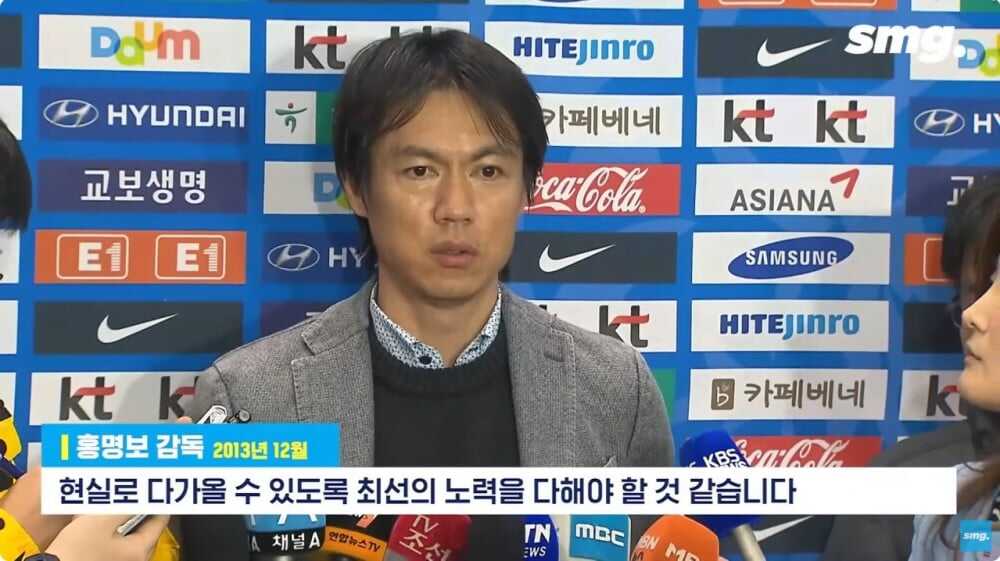 e954b9af256ff55fb99dcb6fafea4897eba9ed5a36c1f783c0285ea046df36d48eb1f338c8611c2de6c28142360dd7bda596c12ee9655c4936b8d35f1adece8e