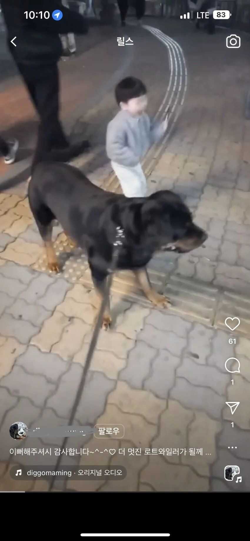 e95527e5135e553e45b601462f0b6c15da14fa709a1fd0b6dcbb6275e0645d6cc143879172297a26342baaf730aa79515530ed4ded6a5d33d6827940f320e4ca