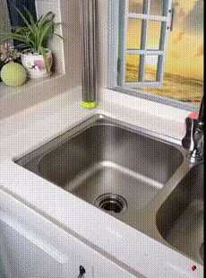 e955f25dd1efa4d855cef5c3fdc96cedf7dd03cbac45cac9dc19ecaa609e8bfcd939ec6ceef0ff606a4826f49fa03440fe1499a70a3b92df34619f2055a6e2f1