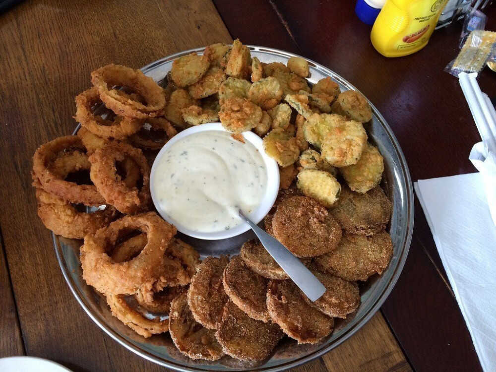 e9618ddf05e7f383525e8882b2da59727aadf1c877836c4d4c6ebf6163d814489f37dd4dbc51fbfd07e42120302344d78e865fbaf7b61324d2ddbfe298500798