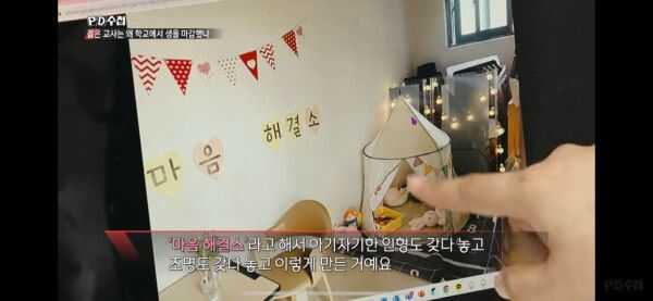 e9624aeae618c9fb264e3e857a690f8022ebb872e69ee18f85d76ddae5cc8b0c4bcdaa278ccdb9ad5954c2c3f5dec84dc90056215d61a2920f6fd2500a276aba