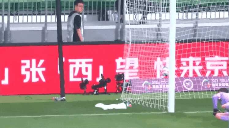 e9a11a8da19c8b5a6be1c41b6b3ef1a5e041bea81f42fc4c7ae020304c92d22f8497586086114770512b1df17ff5a0d67810aae7a5bf0b9fa101bbd7efbf24f6