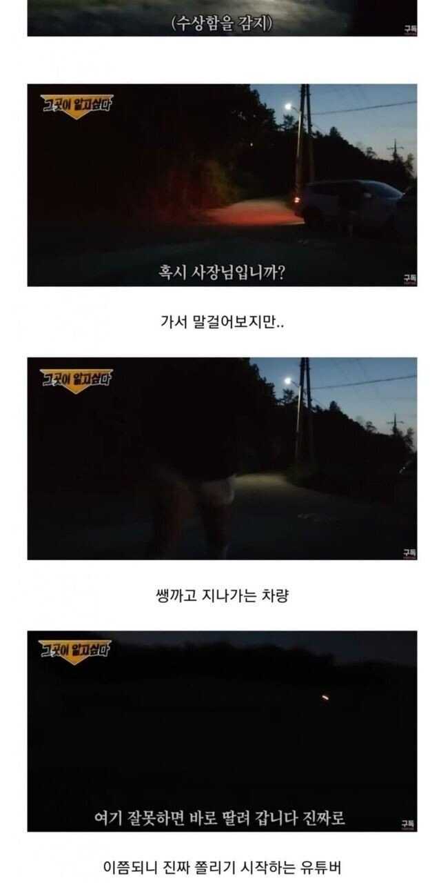 e9a1fdd3549024d1ab595ef845a761e8956ab0b1aa749fc3a7fcf9e33da0ed6d5c4f2f8bdf3da70898f44bb016e62e7d73f49177af8d27be1f921e445b989c65