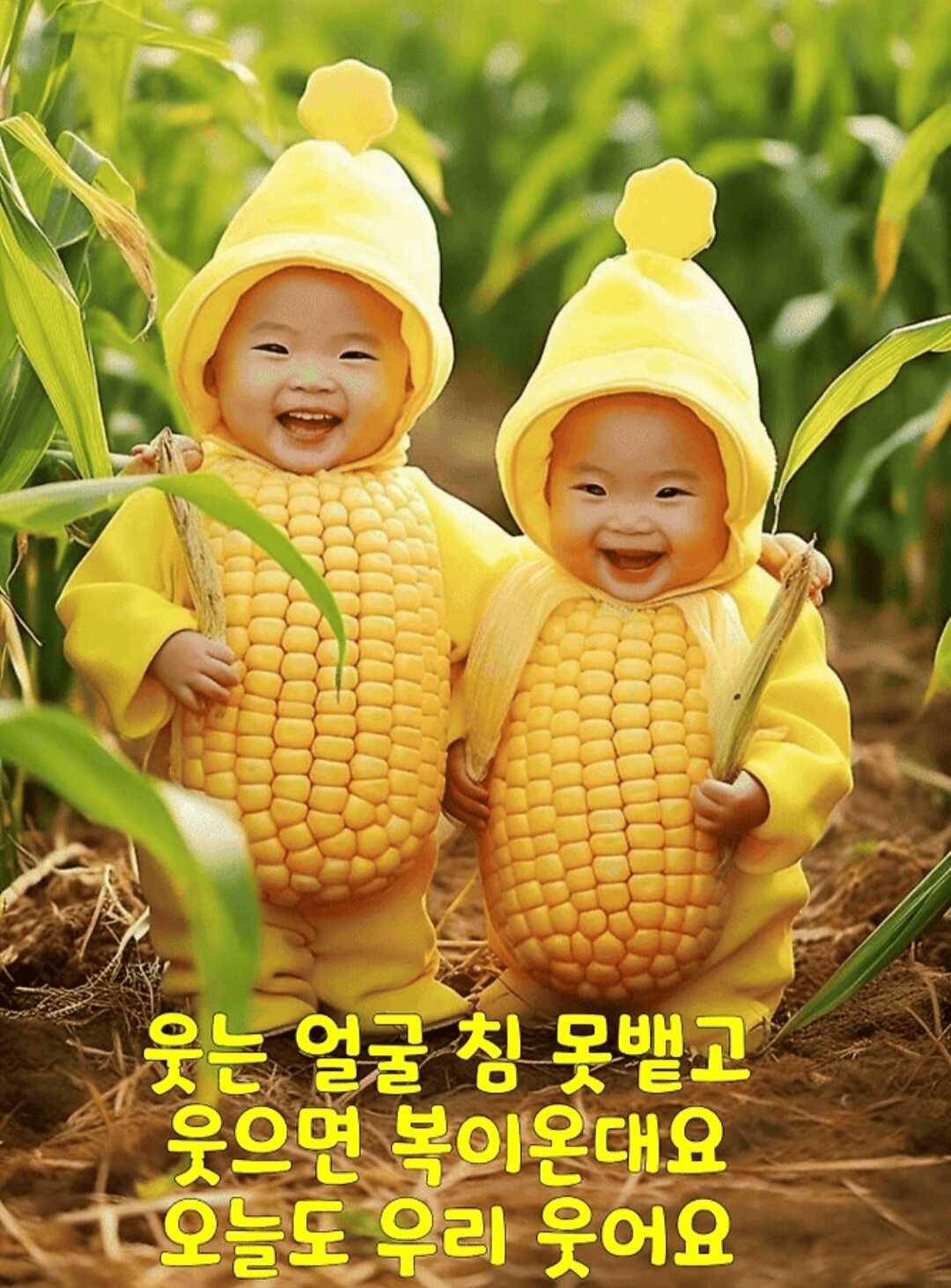 e9a4f0c07f7e2d762fcd10395cc2a6366228272053b65d9ad7f3aadf4fdf4c16a6f96369ce3e861812e7541fb3759c6e147d7d97e4eb68a36c926b7fcb1abacd