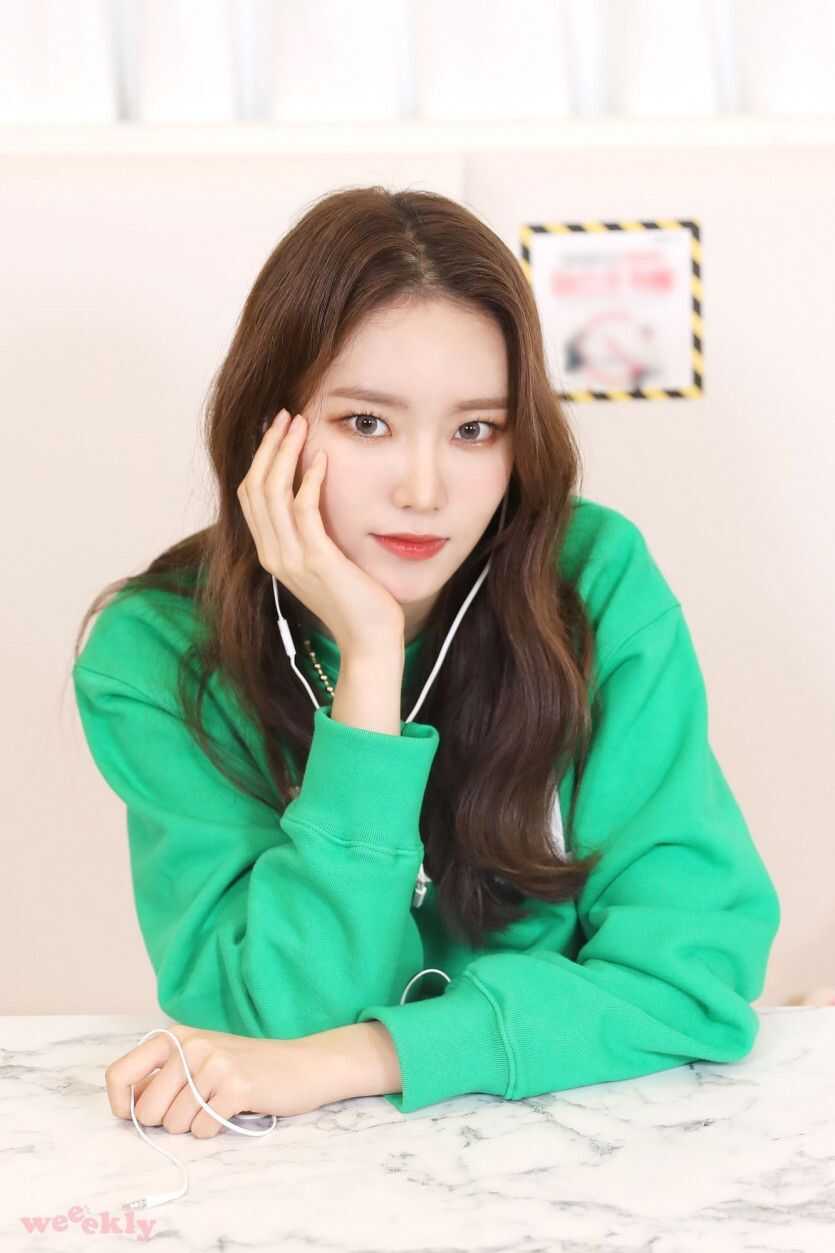 e9c42f9464e5ad5055c759800377991cafcb9d17416c1f38b27059bba5bcb1ca93ae60bc61d44606859d4af0a9d891e6d190d695bd2ae2c38cd50b9a4e8ed8fa