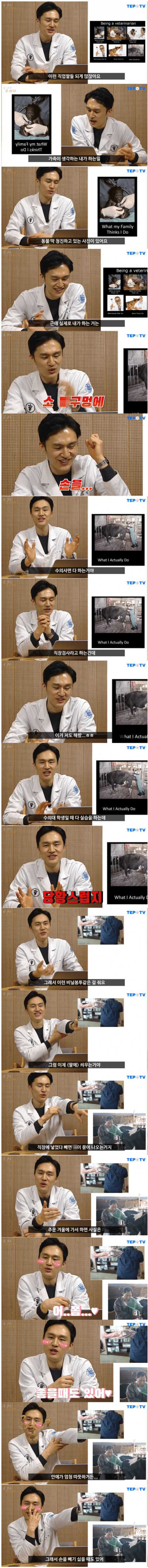 e9d02517466a88c535f589b3fbfb076c1d571c9d4af9bdbdf3baeeb92964c6f524968ae986933f2e68f4d9730fcabc10e630e6f136f39273c390c7d045ae0f24