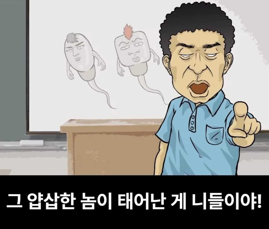 ea33702d5f8d2e69030fac4a79ae26ee2df7f08607e0f78fa33e312e67261ad7745704bd8aefb8828cc4d807f83283d9de78819feda6b36ff7e92f3e2029ae9b