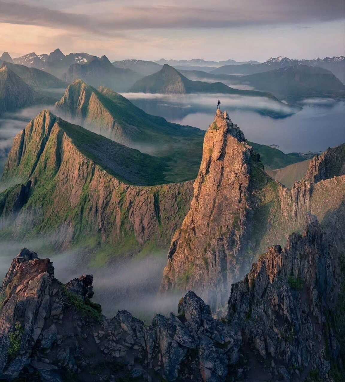 ea3a321c5a2da0dd847d2952ad27857b9ed3af27d95247bc9a6b66023400588194e11094800e6c44d68d85816643895c02a392e96fdb0e170daa4b3882a811a6