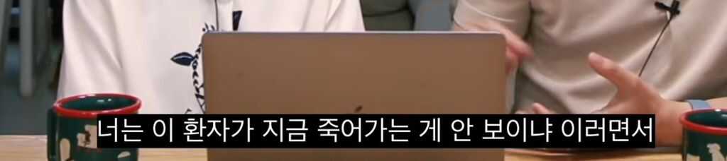 ea9cb951dd96731bd1cd164a99fc84c76e8aa7b4e39a9396395f9e44130ae01b073d322f9bb6be4e34035261d639d53bc1754bcbf36090935aecb03978b83469