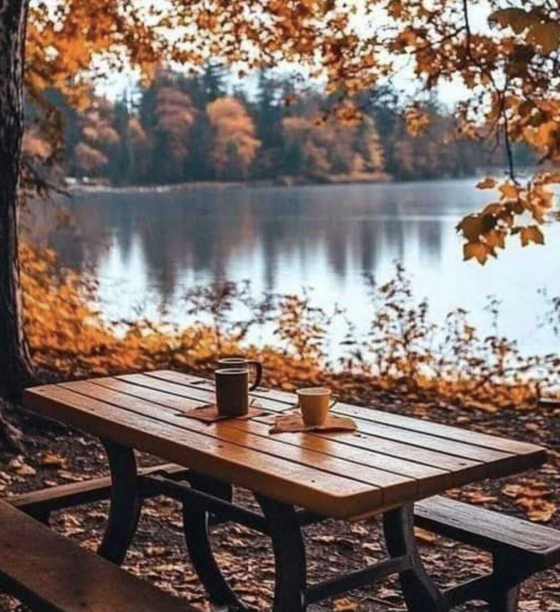 eaa8e76e2ff4edcfd8a0e9cc4bcbdae4623b12f14df048cbc80f59db9e4a3803874b3724db0d7c57e7f68a46a86ceed124ccc809a52bafe3ce0f7bf07005aa29