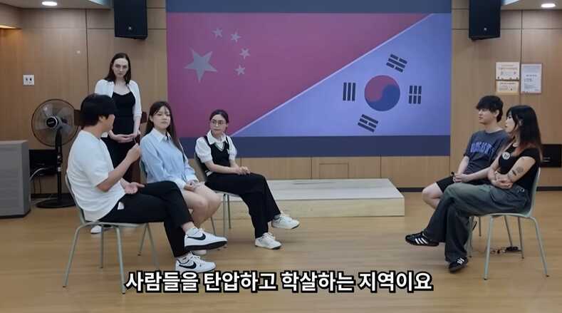 eaab8a994bf2cc80c300b657b2952553faf8d5141059faa2f9f2526a05ad65b146e736b1155fb141cbba584771b6dc2d8077d6209410d6796cf347e854284ff8