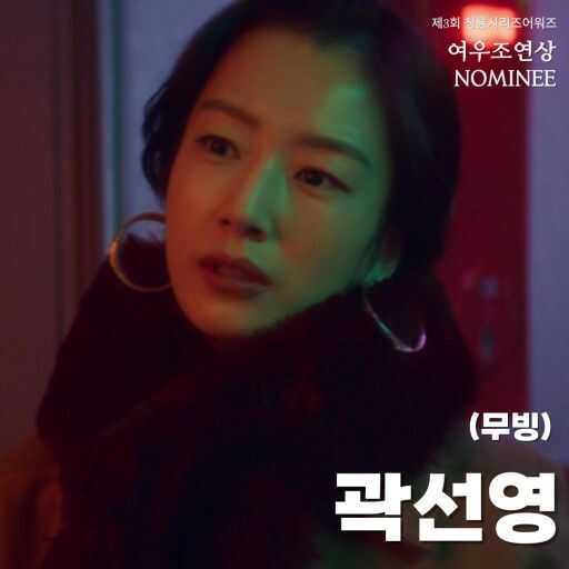 eacc62367dae7659f0dad2a44d160396a9fdd90c3b8e1a07d97075c2cbd906421f5ec82384576a5cf59d3d2f77ccc3a40a77c944adbd71c6212045859f803519