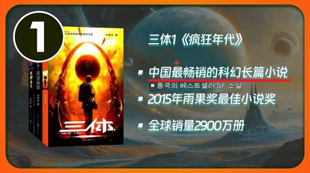 eadaa94acc9c752004499576cb675a49b815bb6e43d2f15fafb2b8cd9d27e20dc488ab5da5f64b911ae59558171bfba221b1de39e2687124cde557012d27e7db