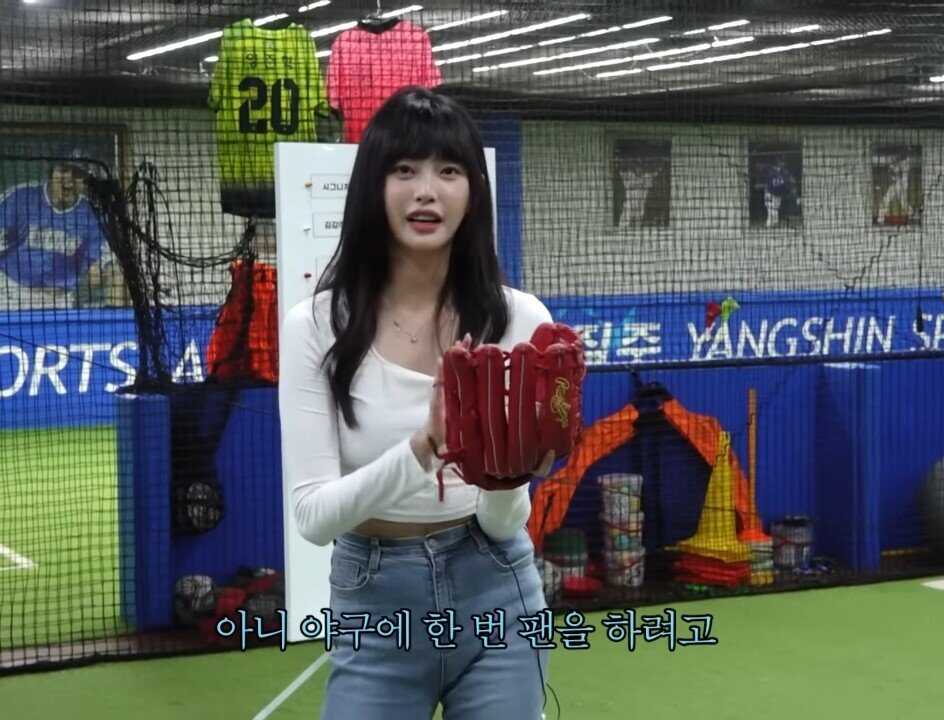 eb150b429b911708f154468b38b9b066dd5e1c6047d08541b2bf028c7d68f2b2949be46b3d930a97982fb4fcc3d83951ff35ca509e4e06548eb98f0e79b34887