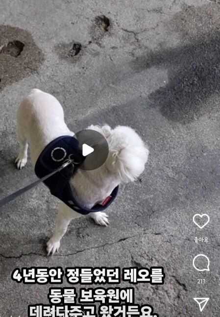 eb1e763721d4e4947fb5f44d980f409152575f86965553ac44224d016e611fd2cc2912707caa9c969daa6ee048fafe38a649e3b1d173081d15610ec8dc8e108f