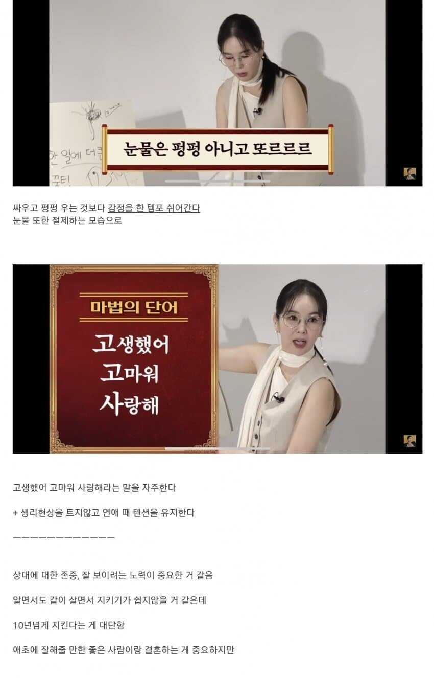 eb29f0059aebc9d43958d1e2a6f0f275fc9f192f59281a967571d0b7574735c5f8e75577e4d9906834c5ee3e37fc90cf549ed7c58b93ab483f6b5591af4fb605