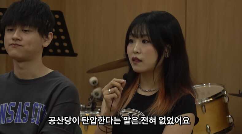 eb34d6b2e11ecbdefe3762bf4f400920f3cf0d017efbb9ef7518ca4346c9bd2ea06f38ee77a8be8d79c7cdaed26cd4c385dcbf18bdb0e8cc8ed64df8cd776a39