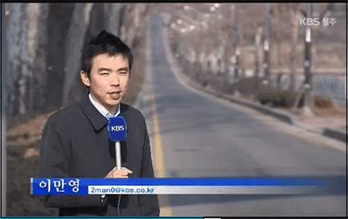 eb457efd11c6614c55e4c63afed5562f08e51160b44d36e2fa475d64f4e61fa224a71ee6425e396f6c8dc1d2217d87254f4b4e5933f67cd2c7e478d27251a1bf