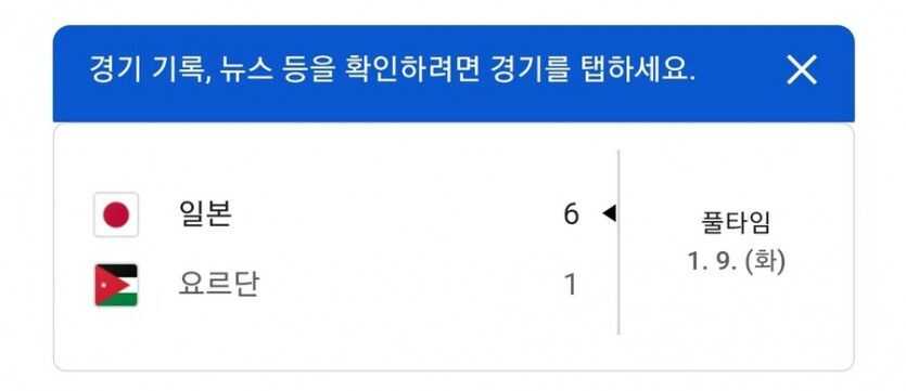 eb4a4dd4a993a5e632d0a28a1b90024f59ead5ef46d0a64beba8736e17f4c6faf4ed4c74ee75c8269815d9c423ce66545e080822dd5faacb3fc6d7ca7b2a6231