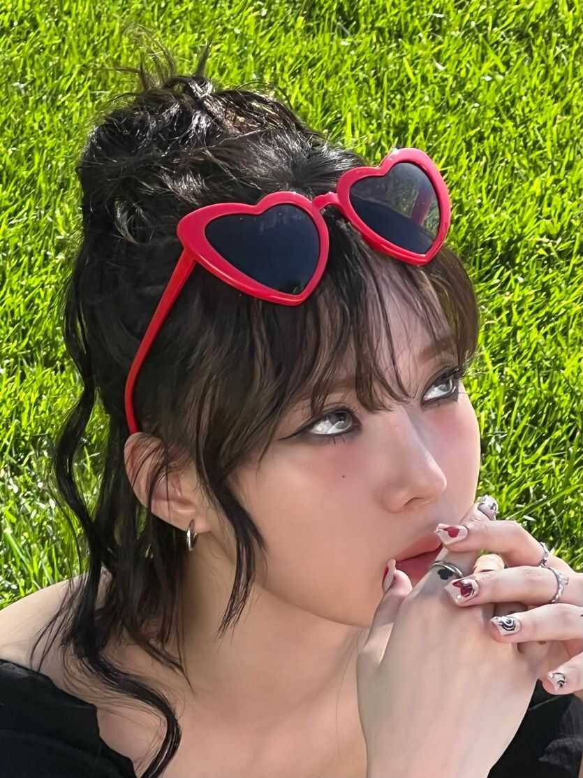 eb5220d9b2529243506475e99cc6cf35698f38cf924b3f79bf170470ef74e6c89bbf0034e851366beaa708f806cb9d12ed99f526f92223b789832d63dcc2380a