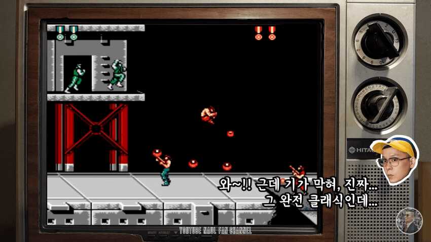 eb839bb17f8ca3e3cde191f62bb41b589ba982d8689745867619c8dbfdeeedc1e5a487988dbdeea34b9ece14dd407dd7a4f59e9bfc98db91ffd7f1b33462df1a