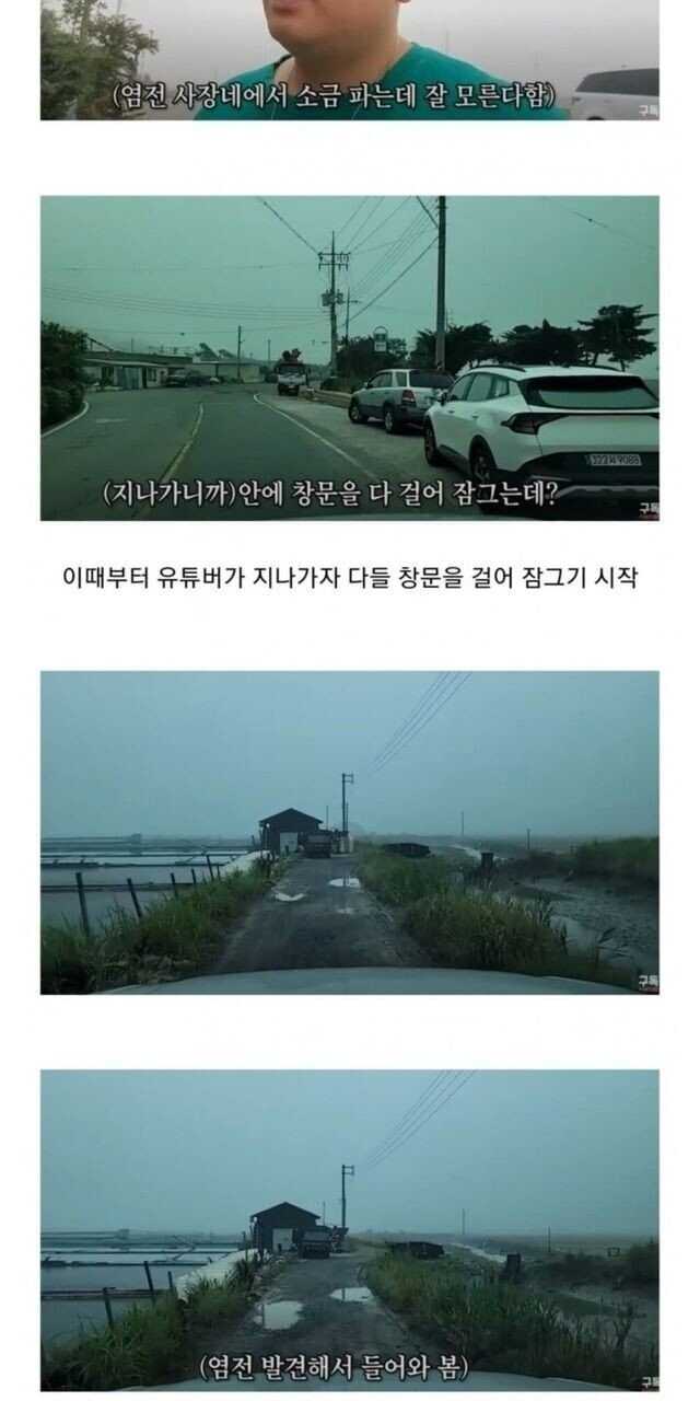 eb977c6bacd3ae46635c7d0076ef30e3ebbee16fc74a58fc26cf48914610e73fe3b75a16b9a3c8e152f97778e507d3d44d1e6fa361829d6aadb4533a62a193d0