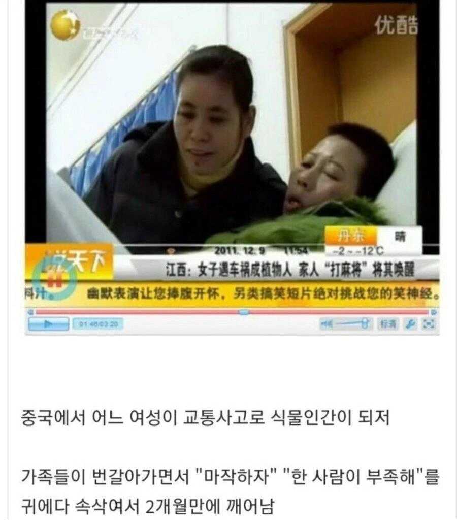 eba4e791d5e21b3cef0c608bc28a4c77a3e02ef142c6ab1e21e311d5465add3b072d7a06cc536c8793184276bb711f754bdf0917dfaa7366f9e872d88d7274fa