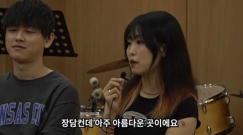 ebaee738c9534efc3bdcc63fe5326407ecd7b5ccc3a5719d08a9ef7080ead52830aeea95e6fc01e22f94c446d1e959bb61cd8cb72bd4847f0018cd6ce33c956c