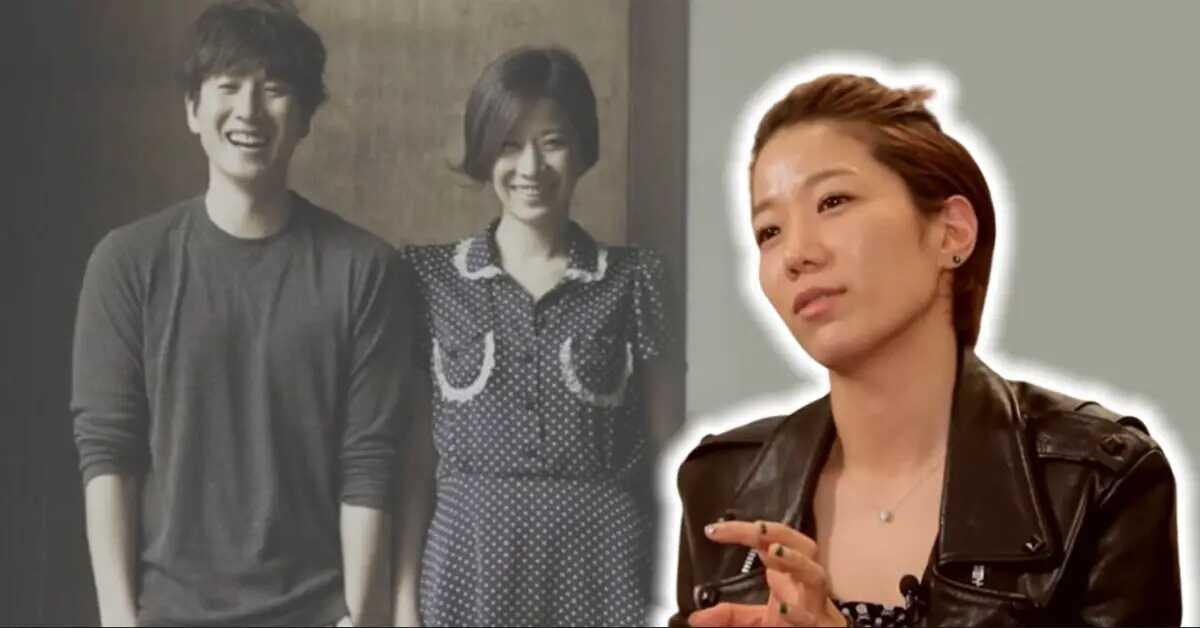 ebf29c8837e63b2c5b9d365e22b050331bbb242db104d88df2ef9aff0b6484912f88036c3634960dcc9bc360be3fc3b66bd3c1ba62ca8cbf4f1b862bea03d392