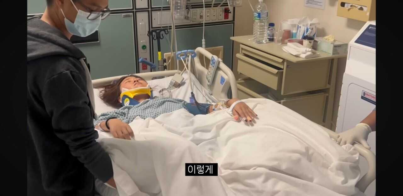 ec0ec6e6cceddfa045294f2c598bd6959f8456ce2a9615f24cac1a6619d0260a9d933b2a158357194185707b901a02ba1ecd80457f6ddb1360a199803b9686a2