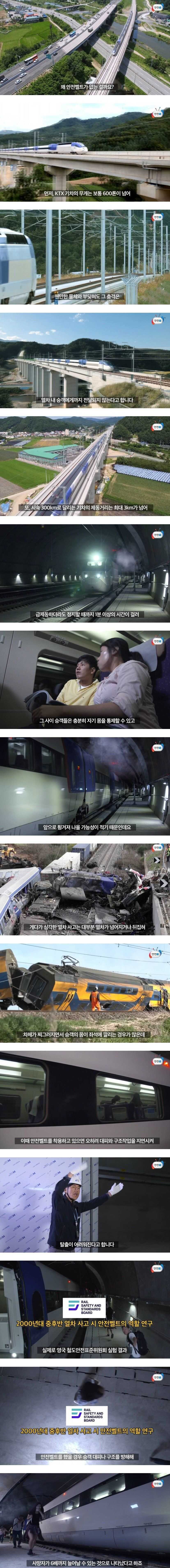 ec131d17b60501cffe048e894078912e0d7308c418bb45365e5645bf525b18e72e77daa1e77888095c5ac86e202d28b029e6ca824c69190807a3ce45e9cdc8fc