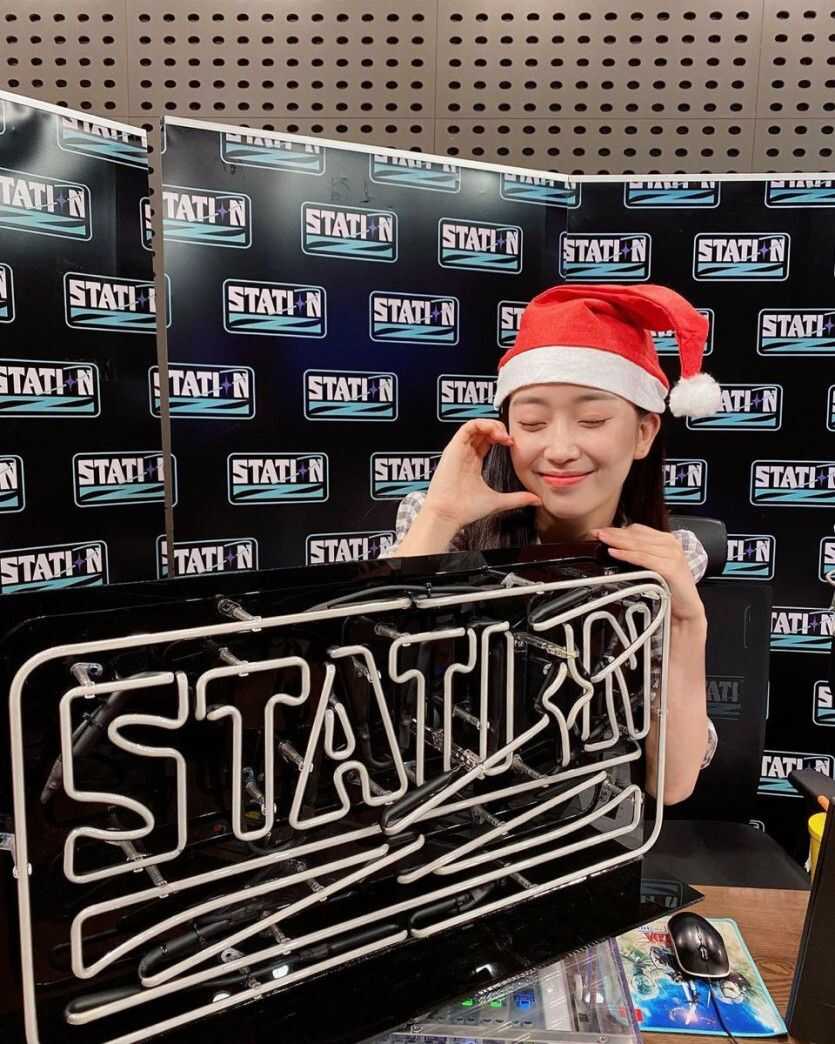 ec1863ce4f1015cd1fde39627b31d3d15fa63bd9e8a97f1e065523eceb6640f60d4823dd7f8ec87cc3daedd64d2b7087507880fa8a593e63fae61bfa3b0b1f23