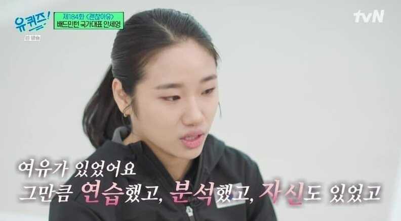 ec4a72f28392dc153b161904de0a674ec47fc98d15b8d09f3fe30257ba076d5bcc993bbcdb223965de13afba72998a1959e7db257c783eb627c952f12769e5e2