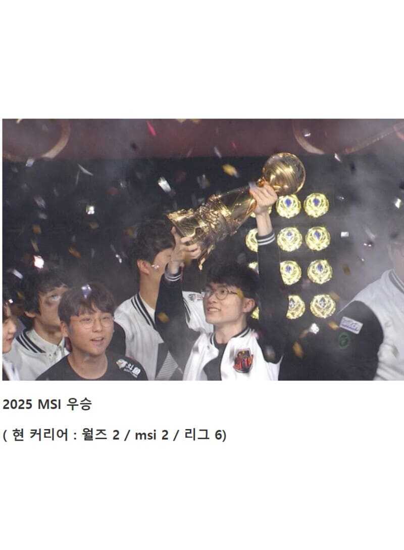 ec4fd248168d4e4aeff3910344641cf72aa7de12d456a07e808949b3d951583192dd19f0a259868bf9d58f8027fac5ec83737755987ea27d2b7a63d1167c6bd9