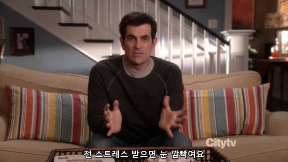 ec6133acb5ba17a0f3e219f665ef9f727fda771c2bffd5ffb4215818530f0c5b5d47c63b098dd773257417f108502ddb9bfd1eaca8c0a7616dd32f3998c83fbc