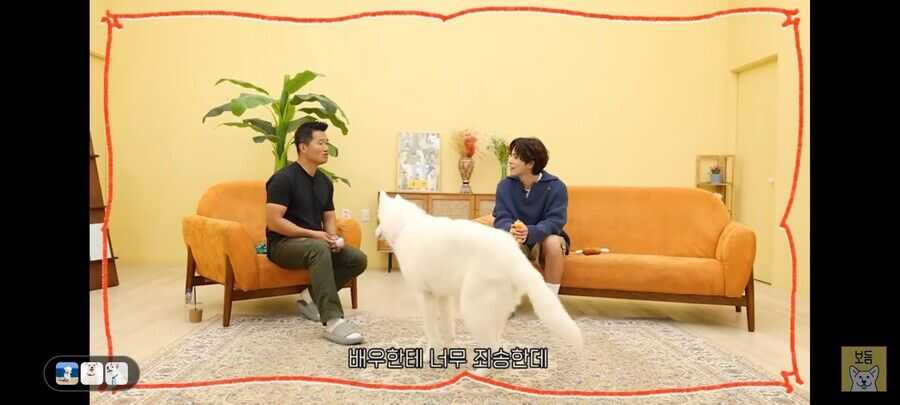 ec7ea52ceb98bf59d119bf558773b0a855aecbb37fc45f390fa4d14c2a1ac8110be3e1b97ba20c31a1aac10326f214e1593ea419dcd3e6edfe9c5228868724b9